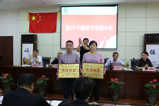 1742348346190555.png 9.png