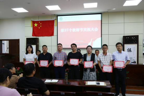 1742348353205271.png 10.png