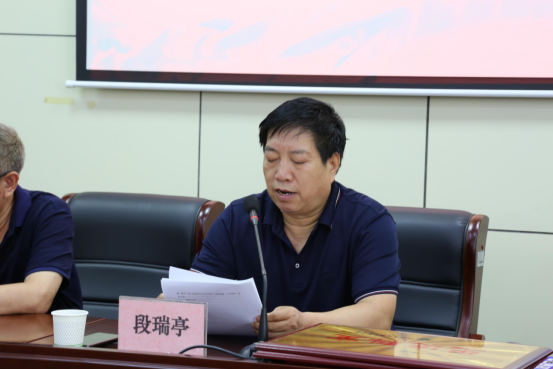 1742348442145803.png 13.png