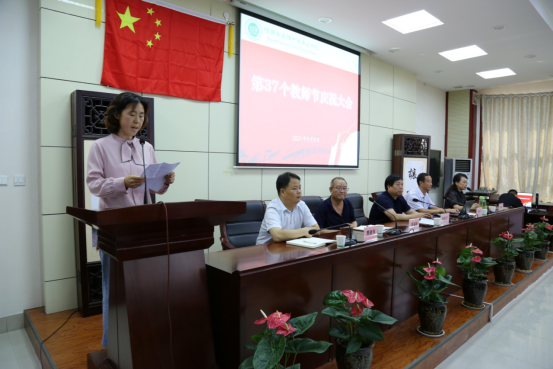 1742348463184318.png 14.png