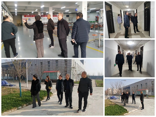 1742365592122967.jpg 50.jpg