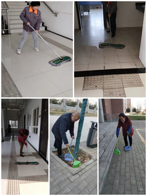 1742365597142844.jpg 51.jpg