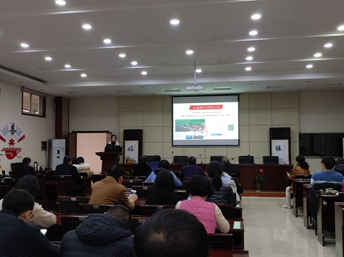 1742366099520415.jpg 59.jpg