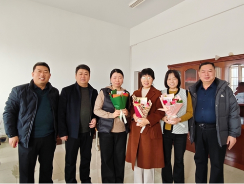 1742391364641330.jpg 2.jpg