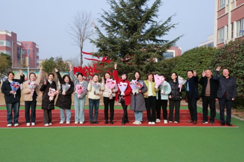 1742391401195537.jpg 5.jpg