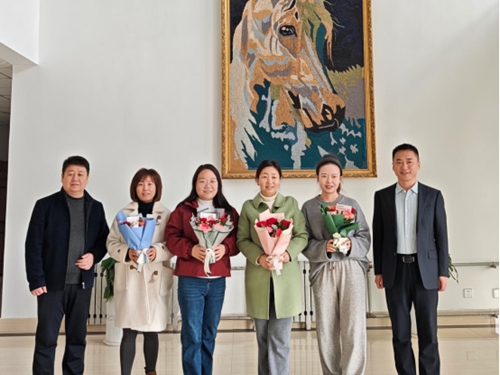 1742391406151146.jpg 6.jpg