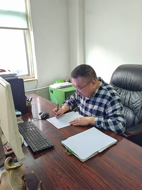 1742391780110761.jpg 07.jpg