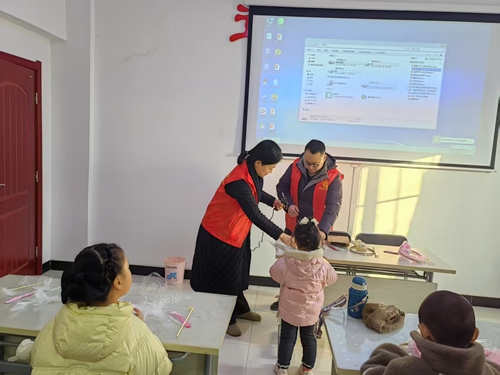 1742391805137431.jpg 10.jpg