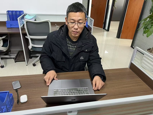 1742391886171388.jpg 02.jpg