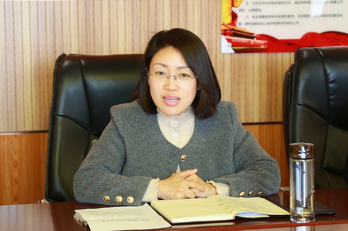 1742393064126018.jpg 3.jpg