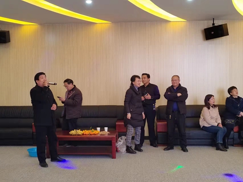 1742433346135120.jpg 33.jpg