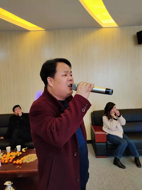 1742433440944707.jpg 36.jpg