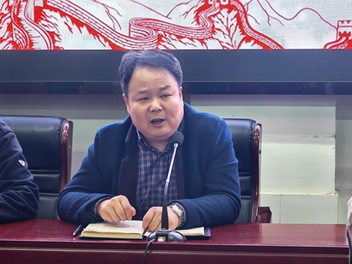 1742797009574962.jpg 13.jpg