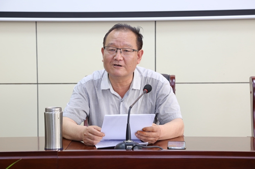 1742805069124946.jpg 1687675970275052831.jpg