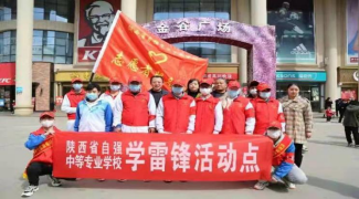 1742808696578505.png 1670208150213083837.png