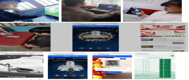 1742808701173307.png 1670208217748079523.png