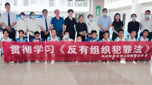 1742808704444590.png 1670208239998075843.png