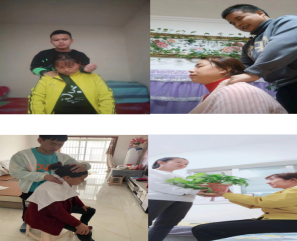 1742808706103508.png 1670208272746014109.png