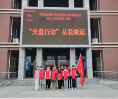 1742808708912907.png 1670208307574060438.png