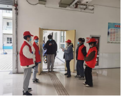 1742808711169007.png 1670208307583065271.png