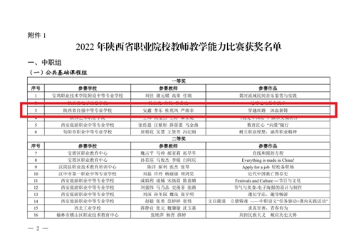 1742808807152056.jpg 1669887606469050405.jpg