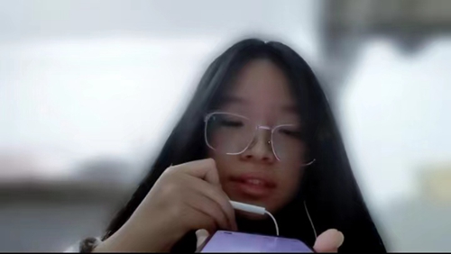 1742808818142307.jpg 1669795688047037822.jpg