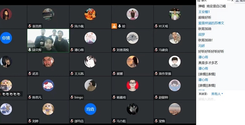 1742808840136590.jpg 1669795688153093312.jpg