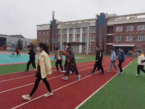 1742864194129171.jpg 1668150887612004441.jpg