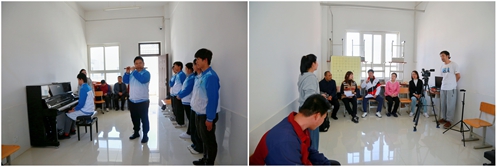 1743124415256872.jpg 10.jpg