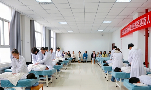 1743410996136004.jpg 2.jpg