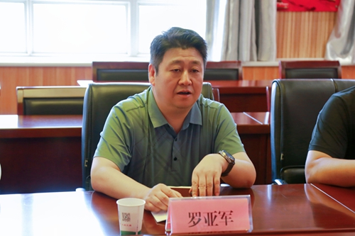 1747624767110593.jpg 56.jpg