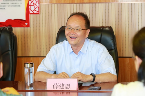 1747624773121597.jpg 57.jpg